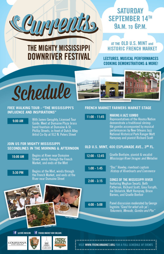 riverfest