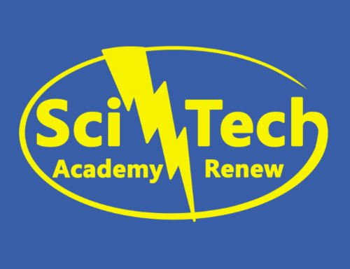 scitech