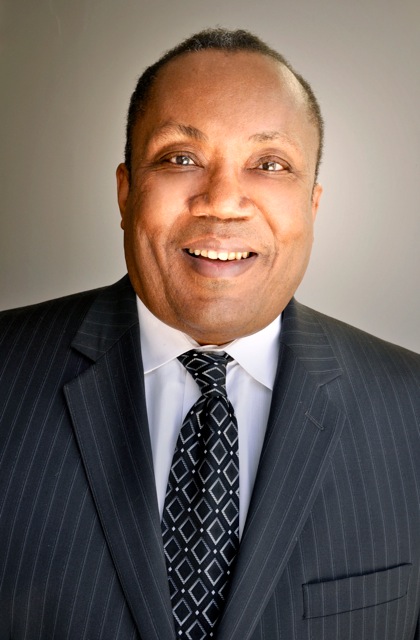 CAC director Neal Barclay
