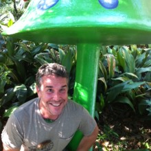 bwetstoryland