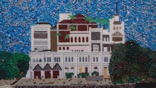 beadtown