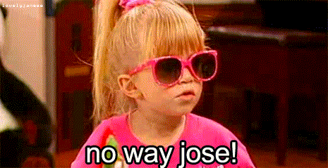 jose