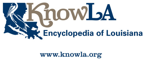 knowlalogo