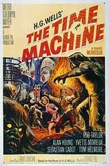 timemachine