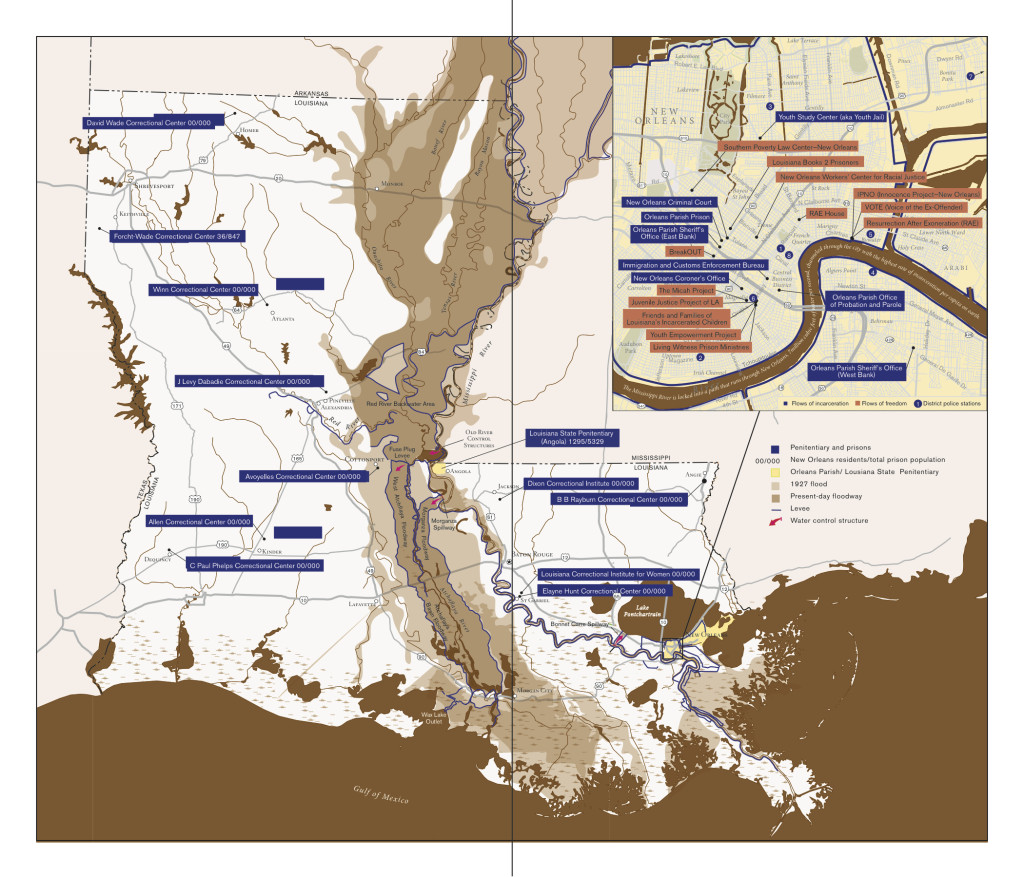 2. Levees&PrisonsDraft copy