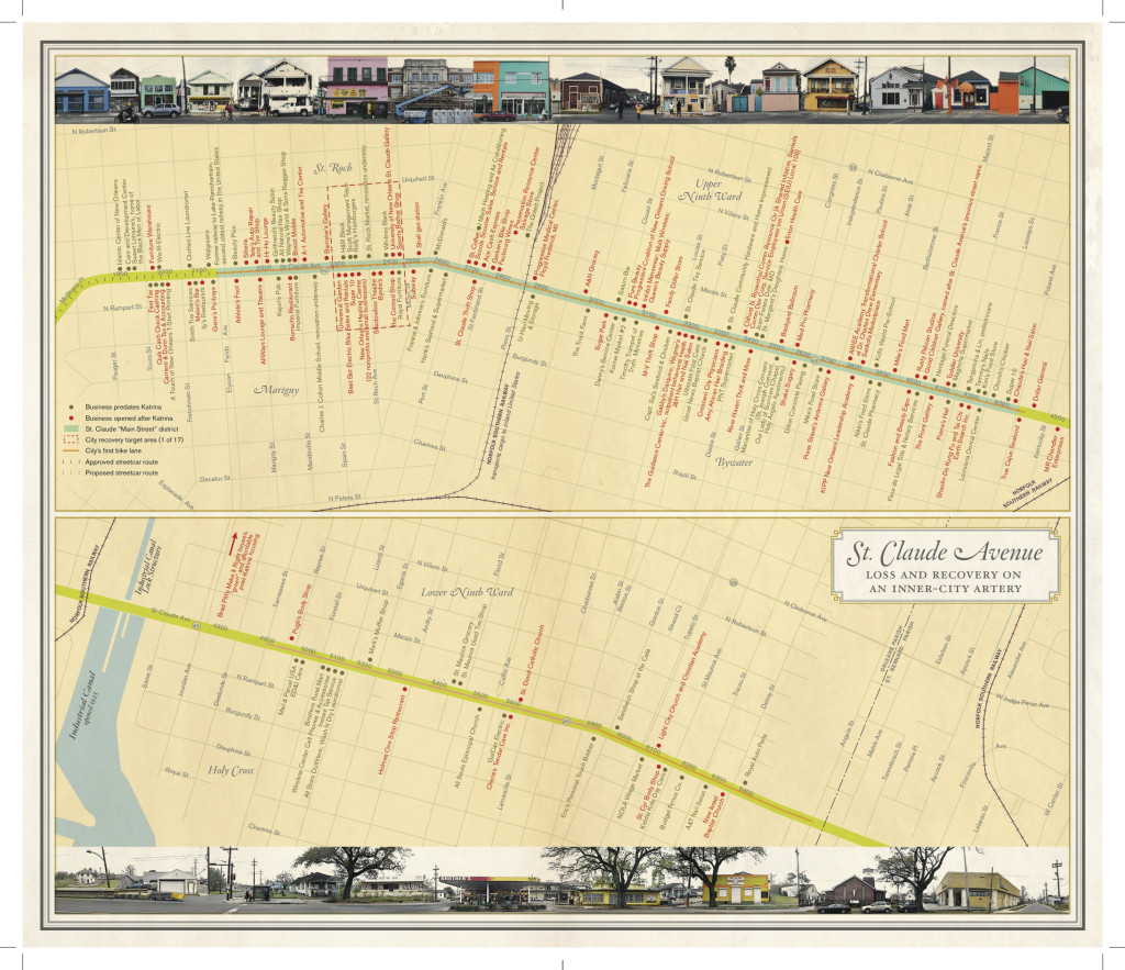 8. St Claude copy
