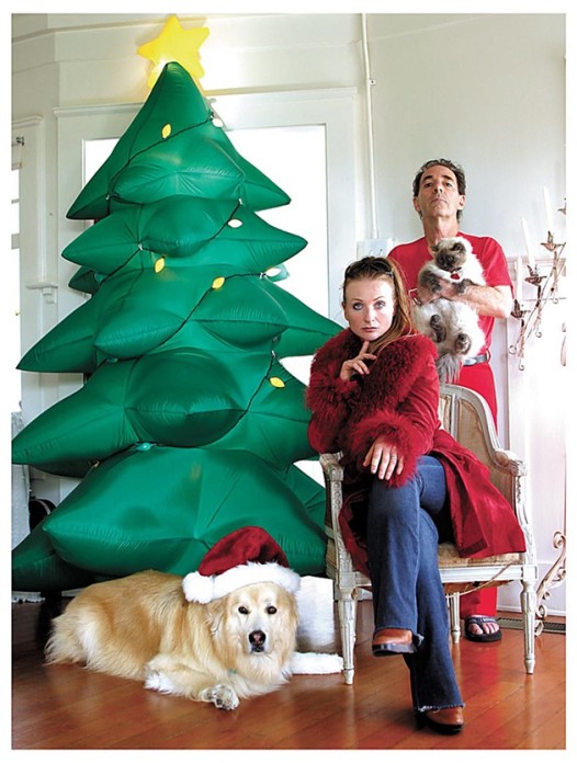 ogden holiday