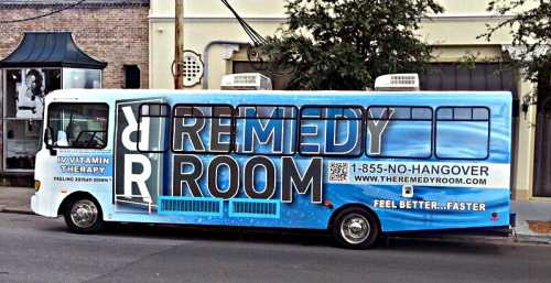 remedyroomr