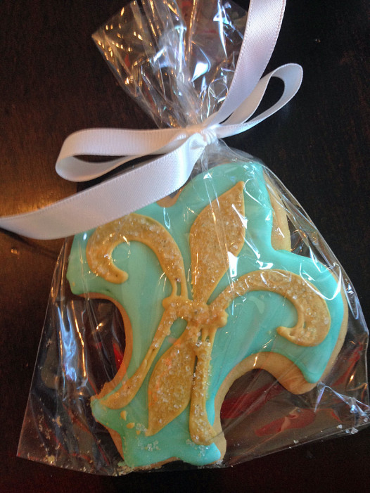tiffanycookie