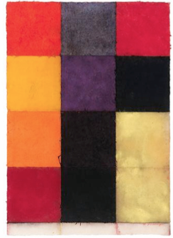 Yutaka Yoshinaga, from Perimeter Gallery