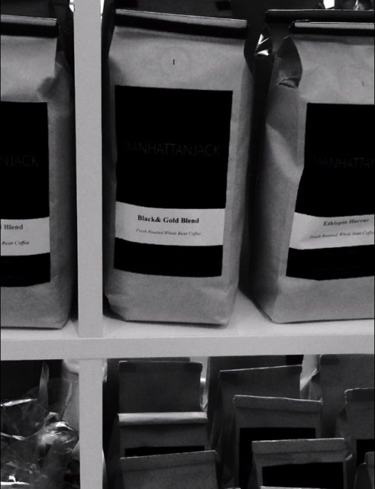 coffee 6