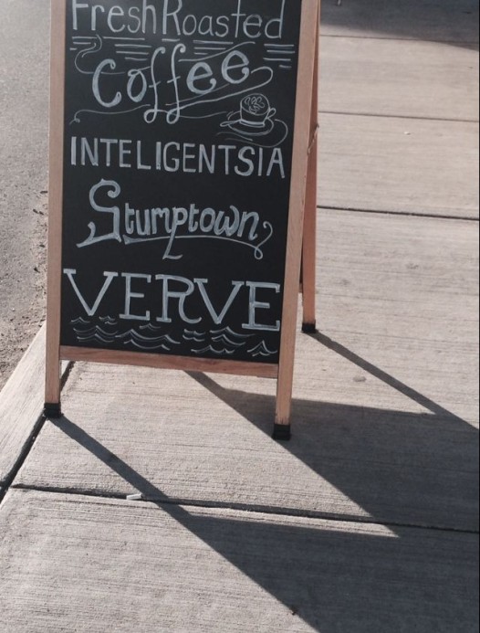 coffee 7