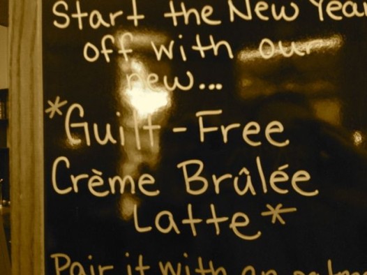 coffee10