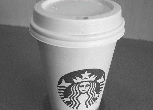 coffee12