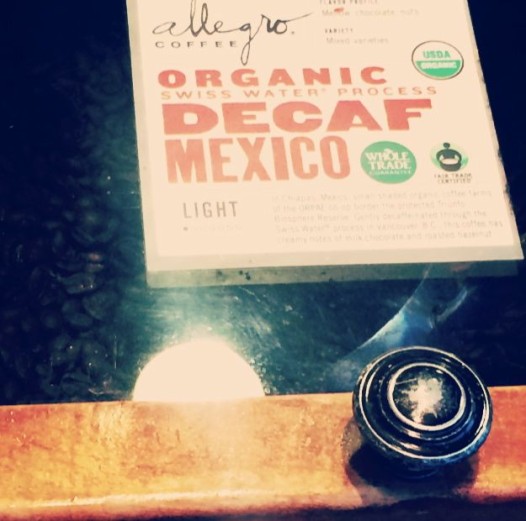 coffee2