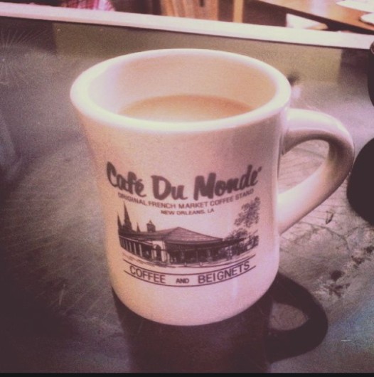 coffee3