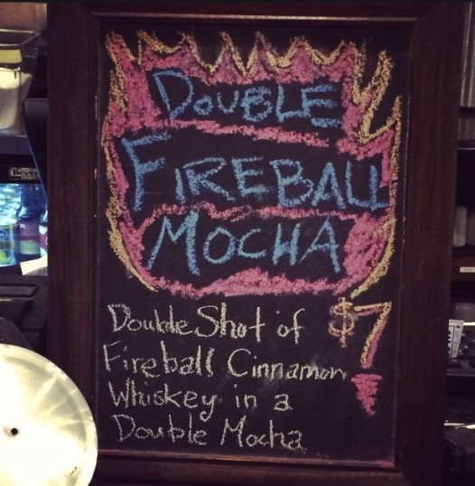 coffee4