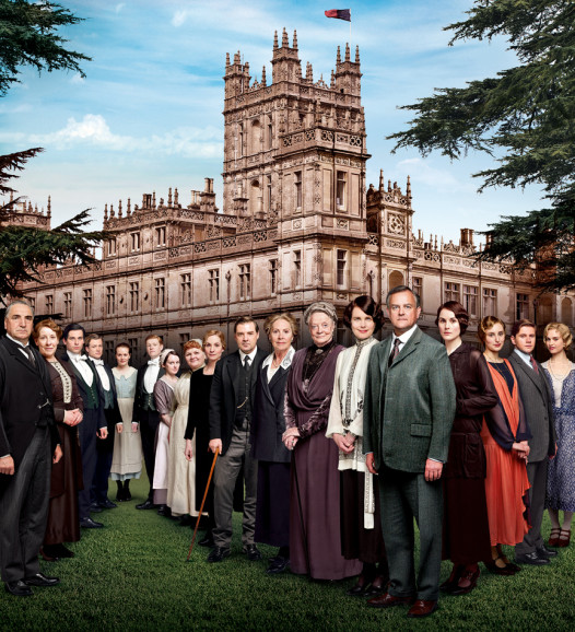 downtonabbey