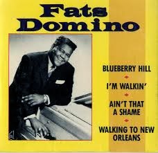 fats3