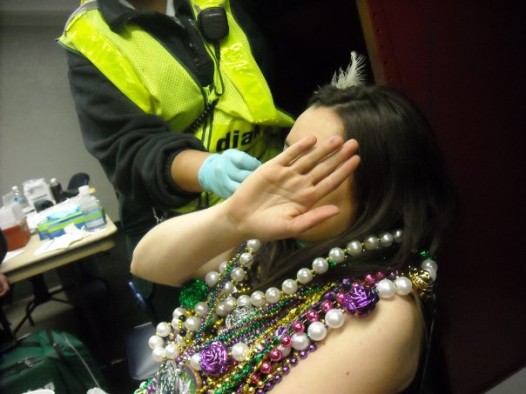 bewareofthebeads