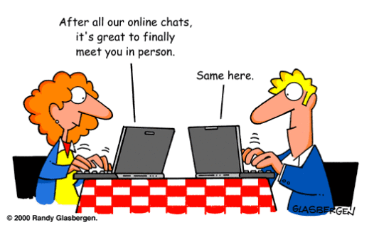 heartcartoon