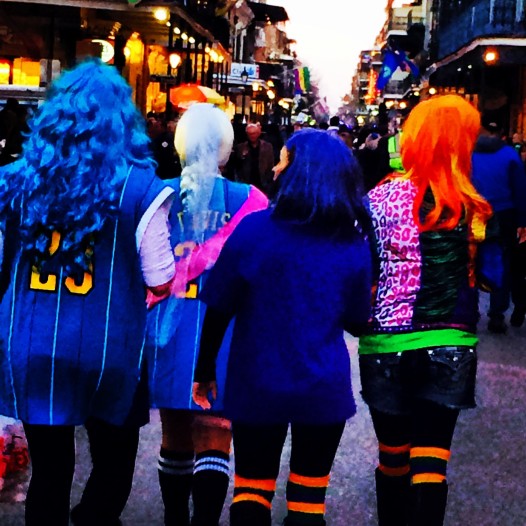 kreweduvieux