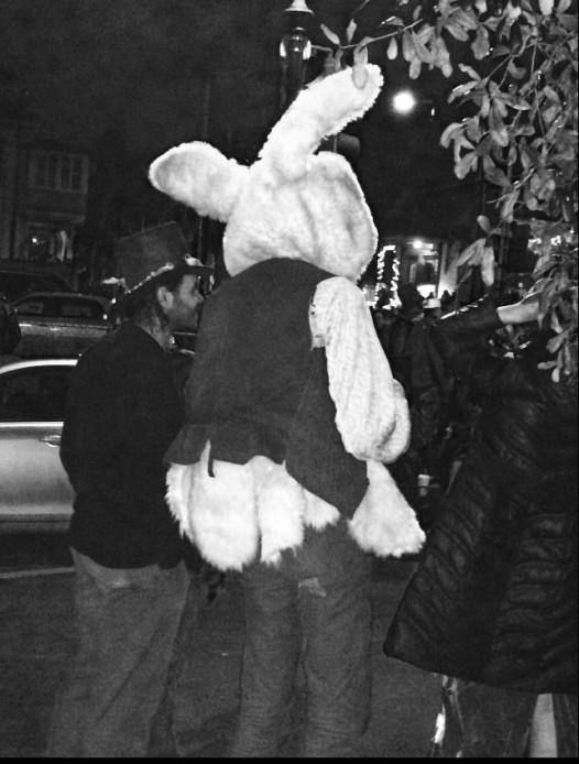 kreweduvieux11