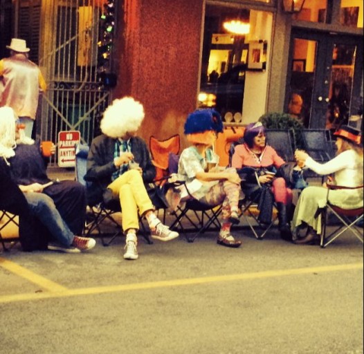 kreweduvieux2