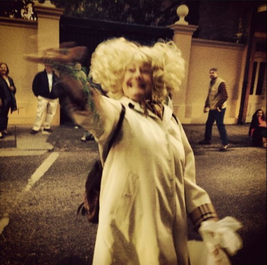 kreweduvieux3