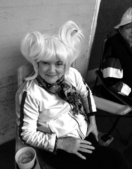 kreweduvieux4