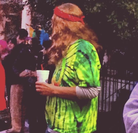 kreweduvieux5