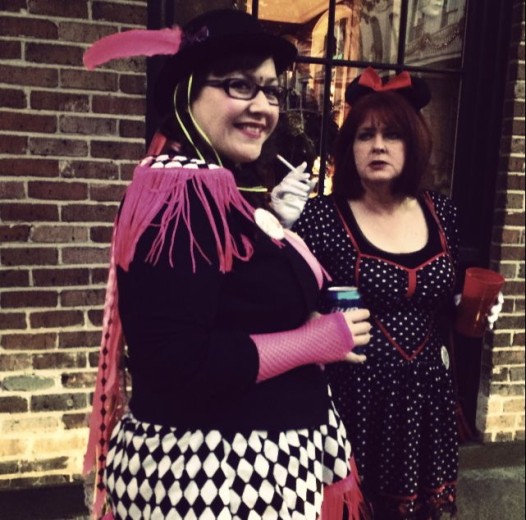 kreweduvieux8