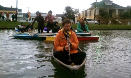 lundigrasboat3