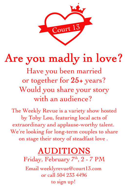 madlyinlove4