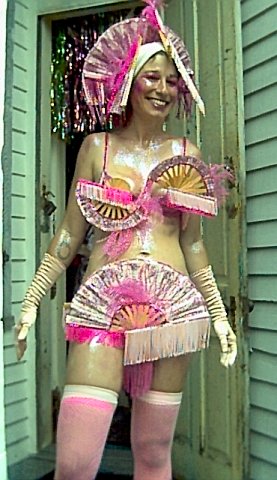 mardigirl