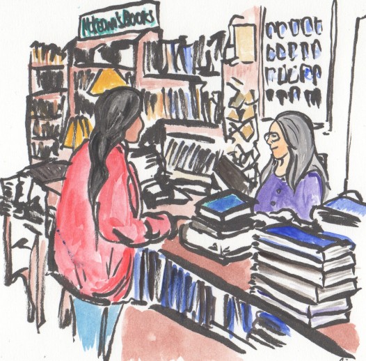 mckeownsdrawing