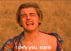 starsgif