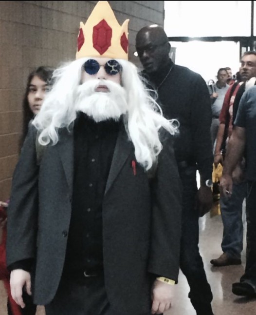wizard14