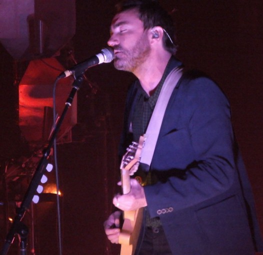 Broken Bells