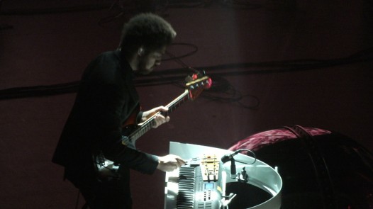 Broken Bells