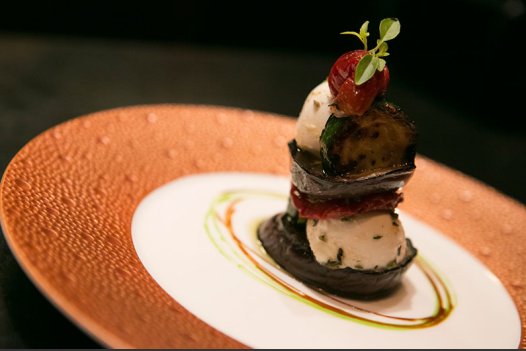 (Photo: http://atelier-robuchon-saint-germain.com/)
