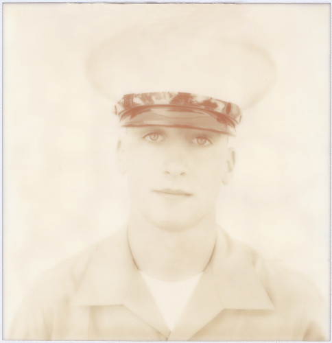 Service 19