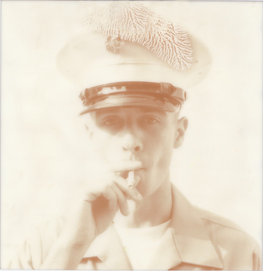 Service 5