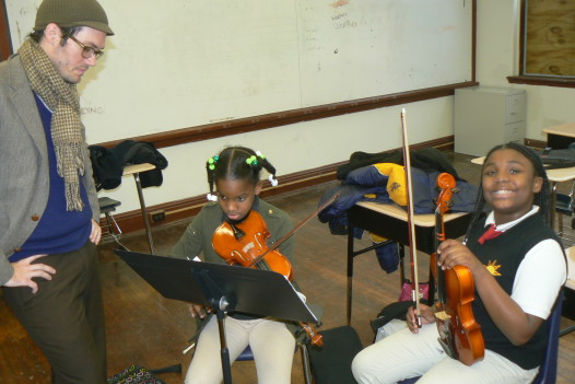 make music nola2
