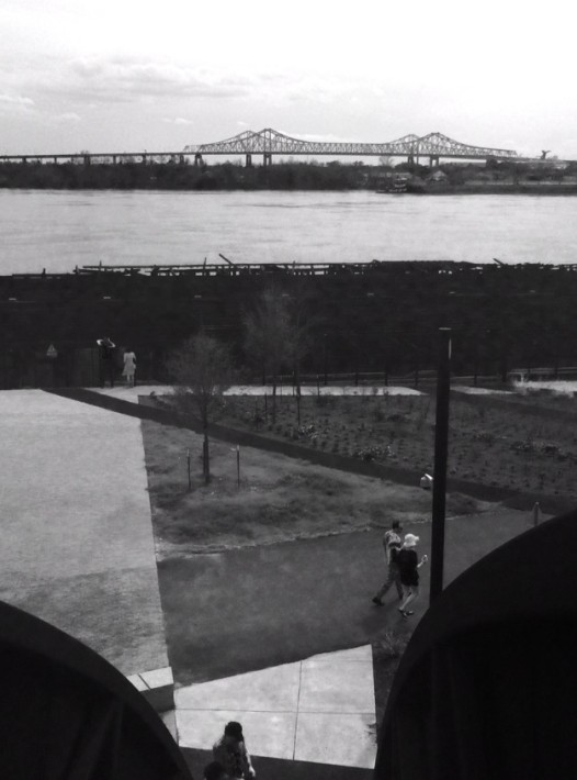 mississippi