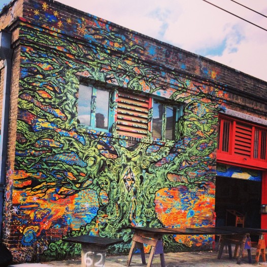 mural1