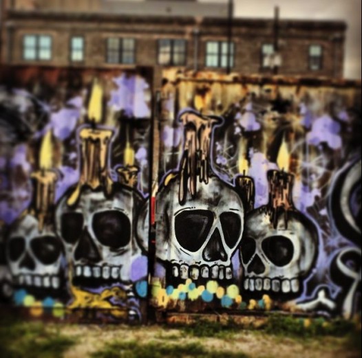 mural10