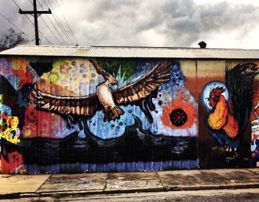 mural11