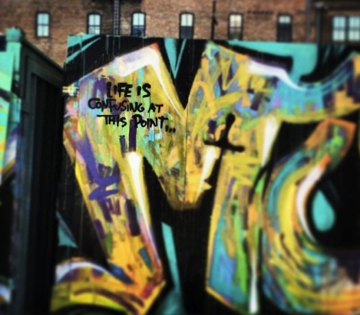 mural12