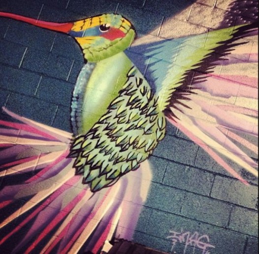 mural13